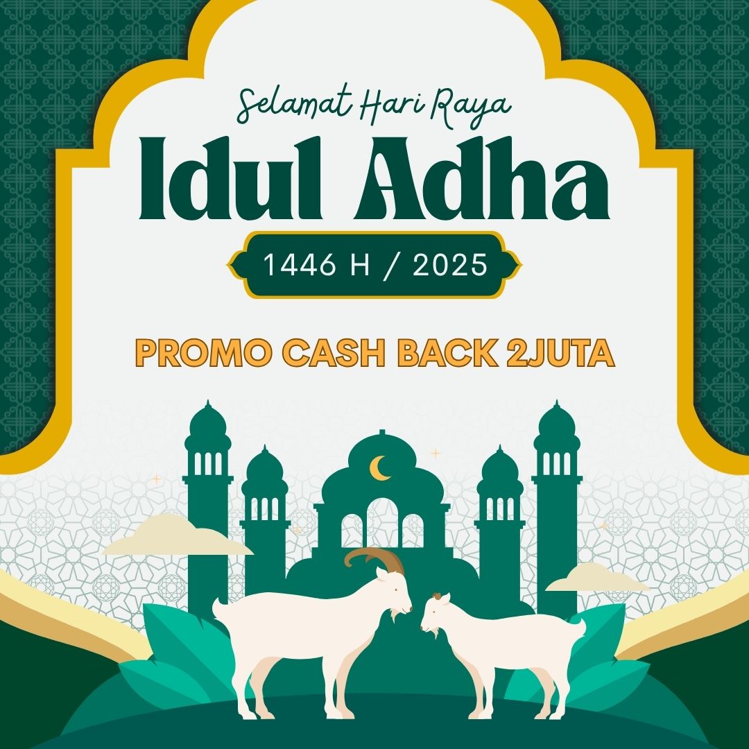 promo4hari